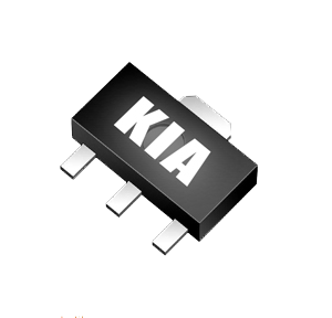 三端穩(wěn)壓管-78L06三端管型號-78L06參數(shù)詳細分析-KIA 官網(wǎng)