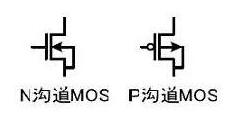MOS管驅(qū)動(dòng)電路、導(dǎo)通性等詳解-常用MOS管開(kāi)關(guān)電源驅(qū)動(dòng)設(shè)計(jì)-KIA MOS管