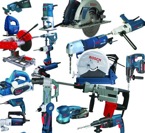 鋰電BMS、電動(dòng)工具場效應(yīng)管型號(hào)原廠推薦及多款低壓物料上市-KIA MOS管