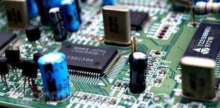 資料大全-電子學(xué)習(xí)資料分享 電子愛好者快來認領(lǐng)-KIA MOS管