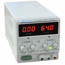 穩(wěn)壓電源-穩(wěn)壓電源電路與特性、穩(wěn)壓電源的應(yīng)用、注意事項等-KIA MOS管