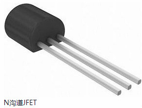 FET晶體管類型和MOS管工作原理、應(yīng)用及作用圖文解析-KIA MOS管