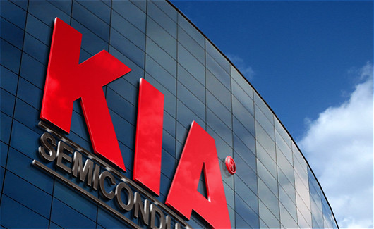 MOS管 400V參數選型表-MOS管原廠優勢 優質MOS管廠家 免費送樣-KIA MOS管