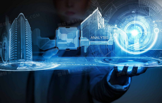 必看的文章工程師離不開的電路設計工具-KIA MOS管