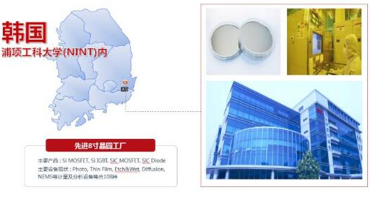 MOS管-場(chǎng)效應(yīng)管|立創(chuàng)電子商城|MOS管電子商城-KIA MOS管