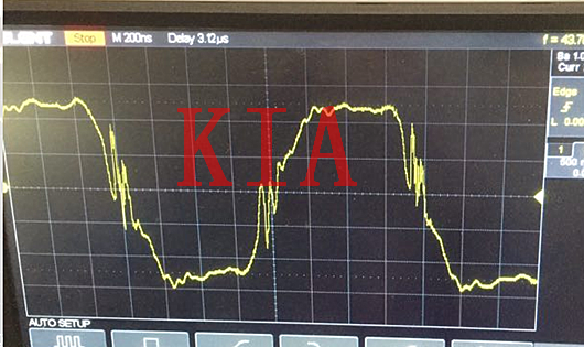 MOS管，等效模型，等效電路