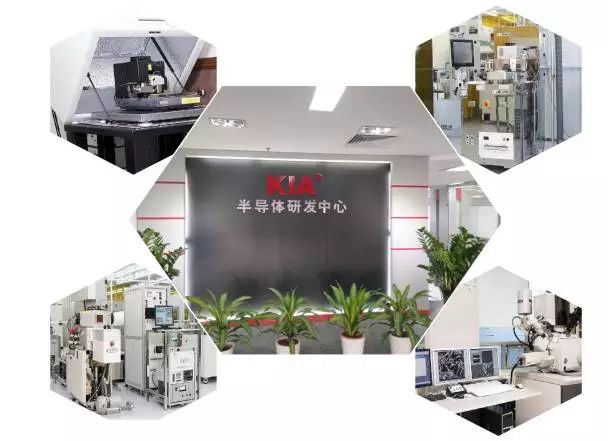 場效應(yīng)管,穩(wěn)壓電源 場效應(yīng)管,穩(wěn)壓電源