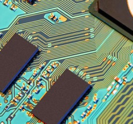 半導體，MOS管，晶圓，漲價