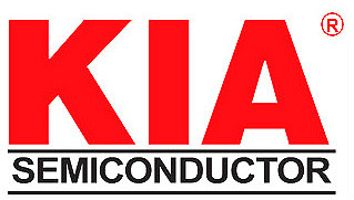 半導體，MOS管，晶圓，漲價