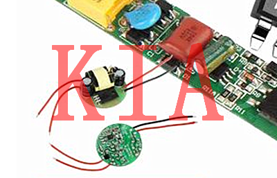 MOS管，開(kāi)關(guān)電源，線性電源