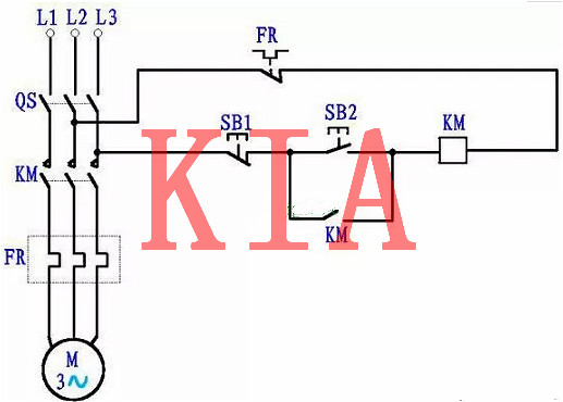 電路圖，電路原理圖