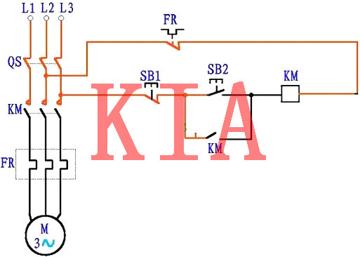 電路圖，電路原理圖