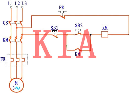 電路圖，電路原理圖