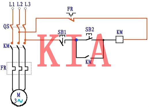 電路圖，電路原理圖