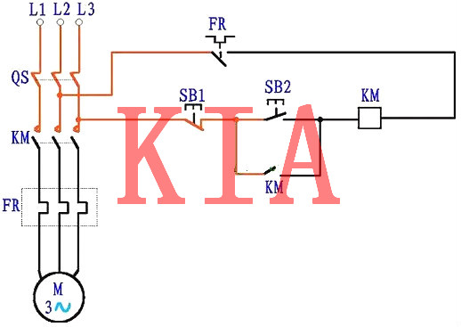電路圖，電路原理圖
