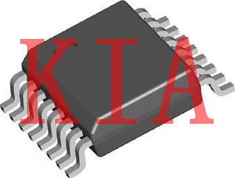 封裝，半導(dǎo)體，電子元件