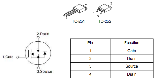 nce0117k參數,nce0117k代換
