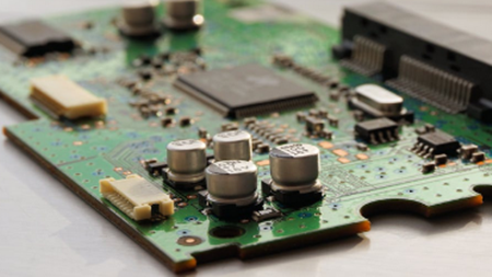 高阻態,單片機高阻態