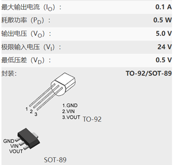 ht7550,參數,ht7550-1
