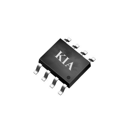 KIA6706A
