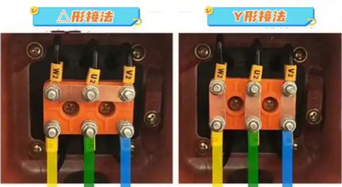 220v電機,接線圖