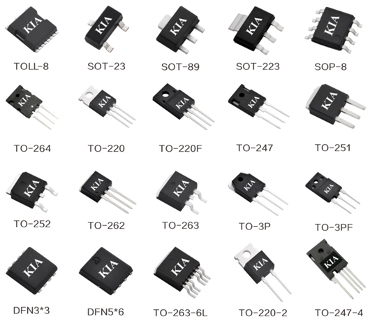 監控系統,LED,mos管