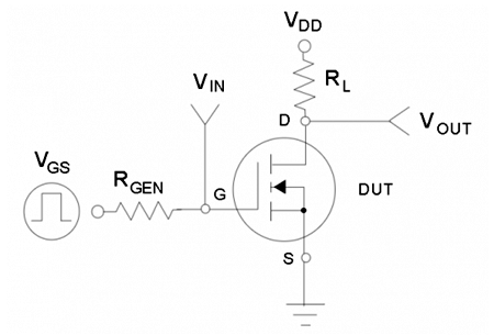 2n7002參數,引腳圖