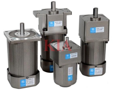 變頻電機原理,變頻電機和工頻電機的區(qū)別-KIA MOS管