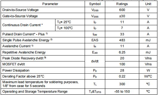 超結(jié)mos,60r380場效應(yīng)管