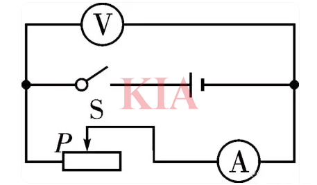 交流電路和直流電路